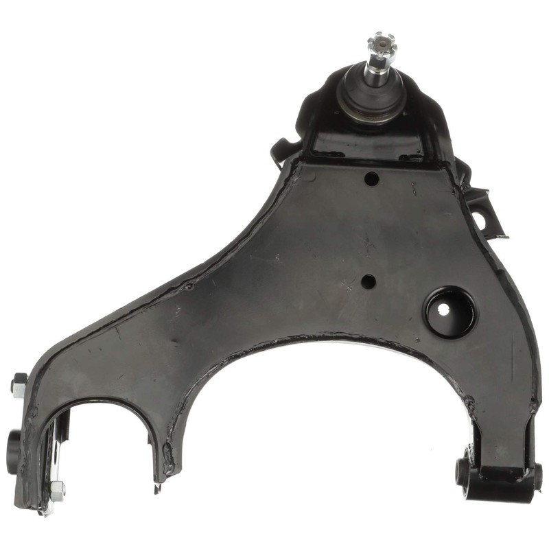Delphi TC5730 Suspension Control Arm and Ball Joint Assembly