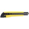 Tajima South Pow Compatible Replacement Blade for Left Hand LC504YBL