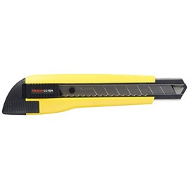 Tajima South Pow Compatible Replacement Blade for Left Hand LC504YBL