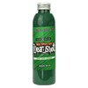 Headshot Grr Green Semi-Permanent Hair Colour 150 ml