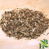 Herb To Body Nettle Root C/S | Cut & Sifted