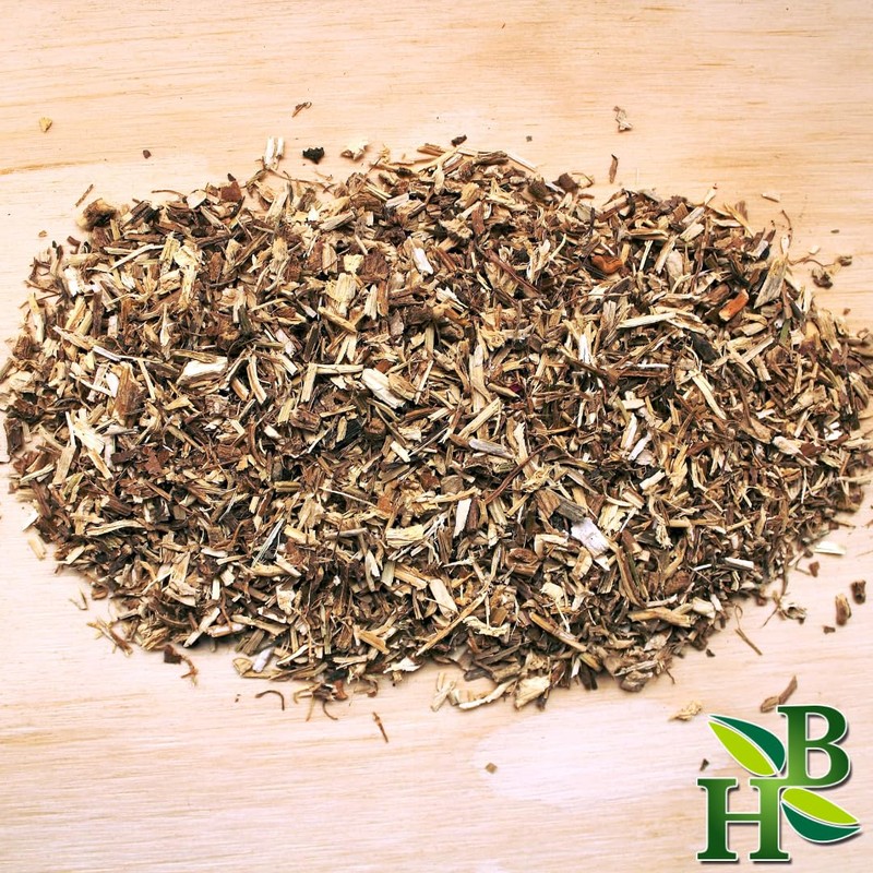 Herb To Body Nettle Root C/S | Cut & Sifted