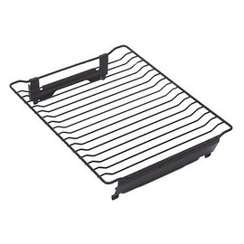 Noritz SKE7632 Grilling Grill, S/Fluorine Coat (C3WG3PWA)