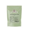 Creatine Monohydrate Powder 1kg, Creatine Supplement, Micronized Creatine, Creatine Powder,