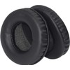 Toeasor Replacement Hesh 2 Earpads Ear Pads Compatible with Skullcandy
