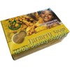 Muharram Turmeric Gluta Soap With Vitamin C & E Herbal