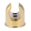 Bidet Sprayer, Solid Brass Wall Mount Shower Toilet Bathroom Handheld