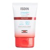 ISDIN Ureadin Repair, Hand Cream, Intensive Moisturizing Care for Dry Hands 50ml