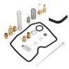Motorcycle Carburetor Carb Rebuild Kit wfybMCMM733 Fit for Suzuki Eiger