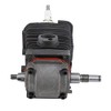 Tbest Cylinder and Piston for Ms180 Motor, Ms180 Piston and
