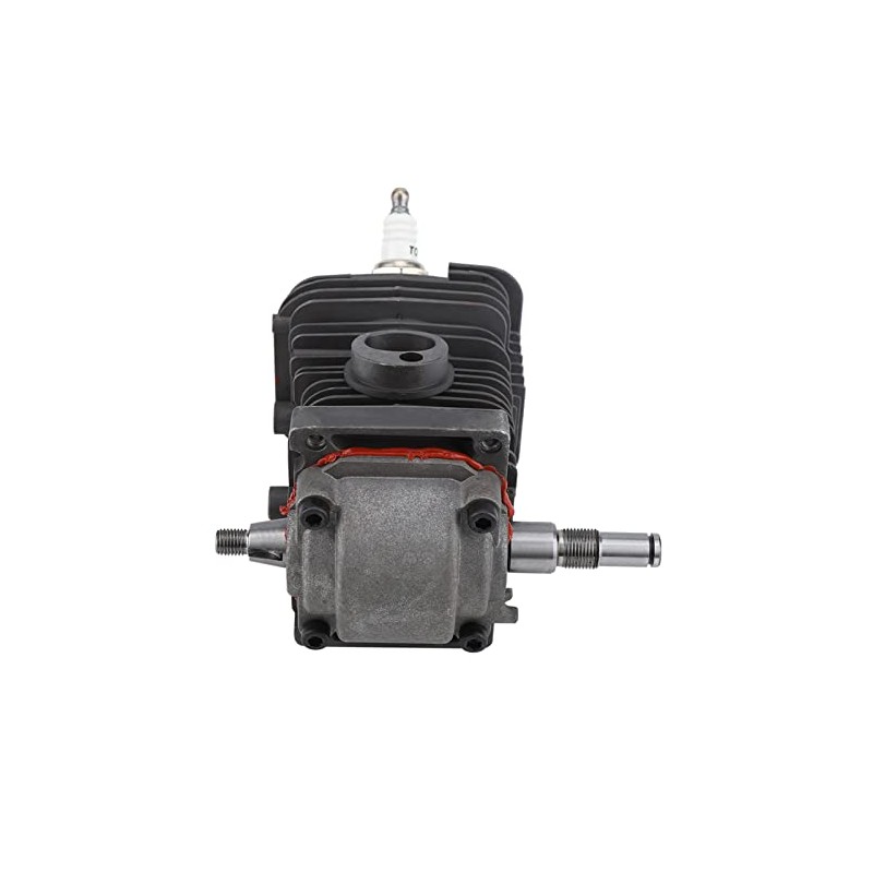 Tbest Cylinder and Piston for Ms180 Motor, Ms180 Piston and