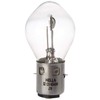 HELLA 8GD 002 084-151 Bulb - S2 - Standard -