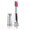 Fruit & Vegetable Rouge (02 Berry Pink)