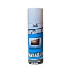 Tekclean Limpiador de Pantallas 250 ml 3 Unidades