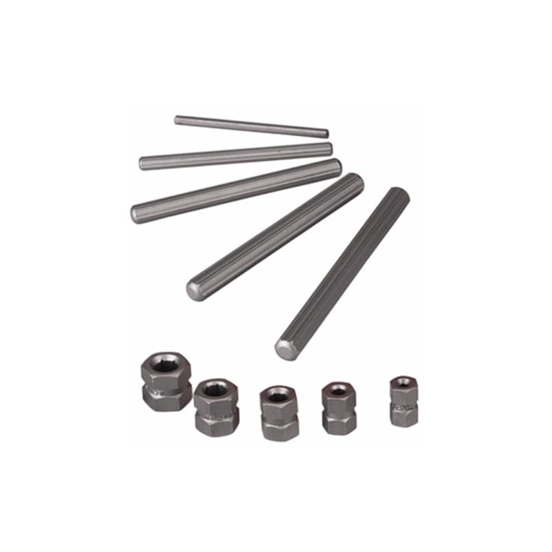 OTC Tools (OTC46513) Extractor Set