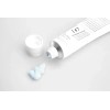 Dr. Althea 147 Barrier Cream 50ml Piel Todo 18+