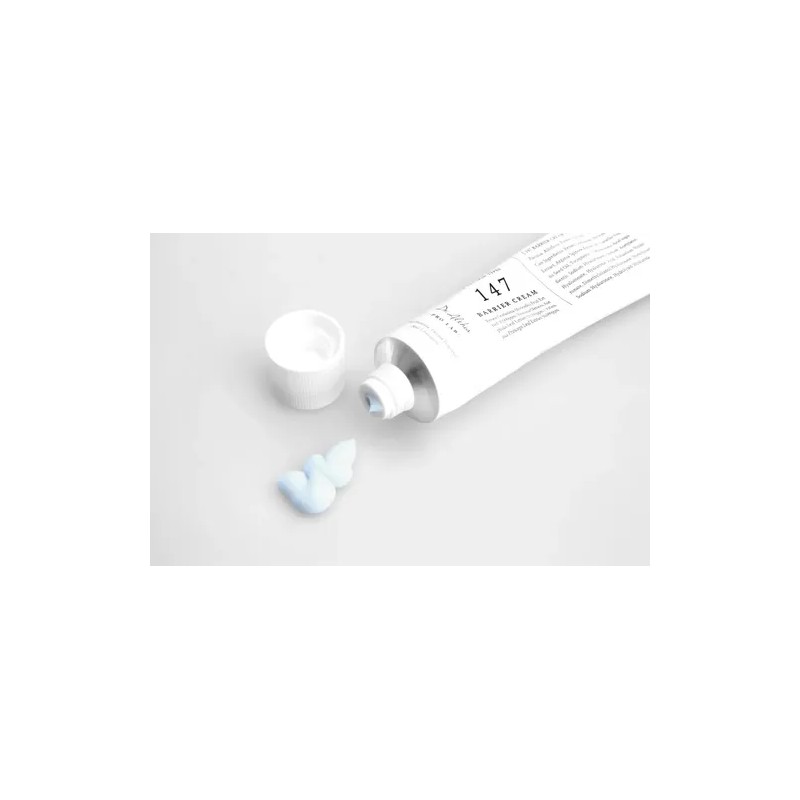Dr. Althea 147 Barrier Cream 50ml Piel Todo 18+