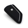 VF Key Case for 3-Button Car Key Silicon Cover Key