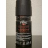 AXE MUSIC Fragrance Deodorant BodySpray, 4 oz