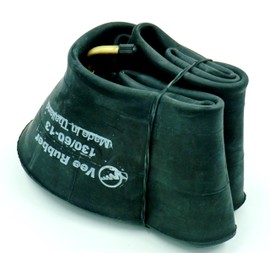 Hose 13 Inch 130/60-13, Angle Valve TR87