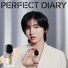 Perfect Diary B01 Liquid Foundation
