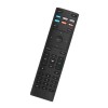 Unbranded Remote Control Replace For VIZIO Smart TV V705-G1 V705-G3