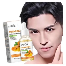 Tratamiento 100% Natural Arrugas Manchas Acne Ojeras Negras