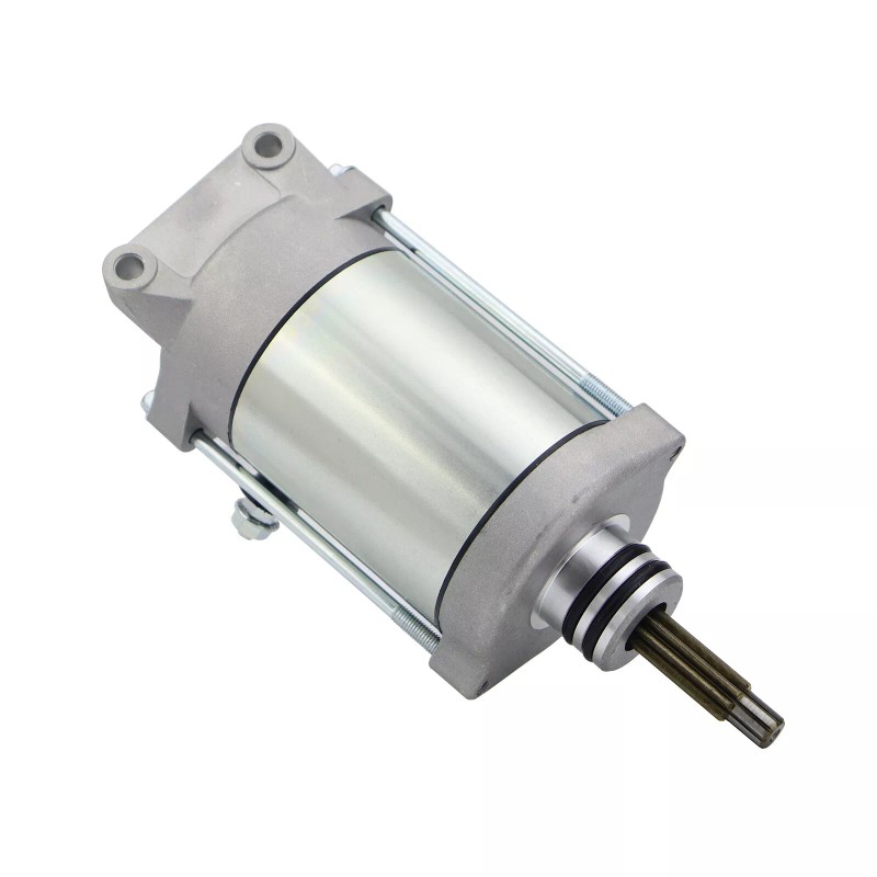 Soarider Starter For Polaris UTV Ranger XP 900 2015-2019 19487