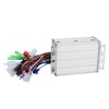 450W Motor Brushless Controller Box Accessory Part for Electric Bicycle
