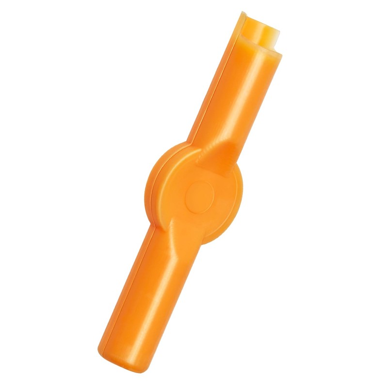 134193 Gear Shift Bushing for Nissan Armada Pathfinder Frontier Titan,