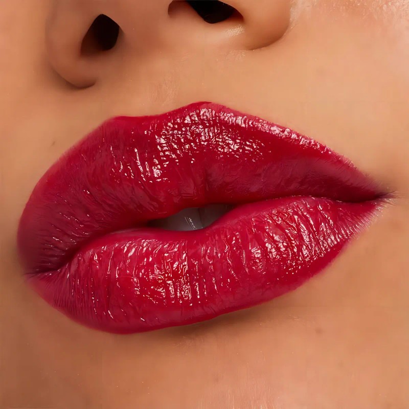 Lápiz labial Maxximal Satin - Lovers Only