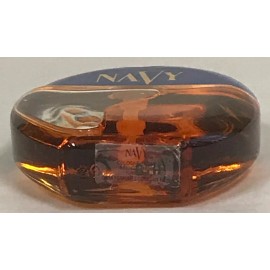 NAVY 2 Navy by Dana cologne Spray 0.6 oz