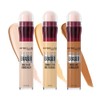 Maybelline Kit Instant Age Rewind
