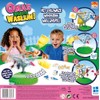 Megableu 678957 Grandma's Desert Washing Line Family Game from 4