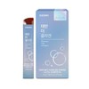 THREE [Cheonho NCare] NEW Placenta The Collagen (2gx15 packets)