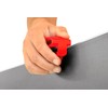 SWIX TA3009N Ski Snowboard Maintenance Tool Compact Edger