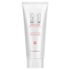 Carezone 케어존 젠틀필링젤 200ml 1개 Carezone Gentle Filling Gel 200ml