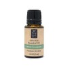 Pure Lemon Eucalyptus Essential Oil - Eucalyptus citriodora (15 mL