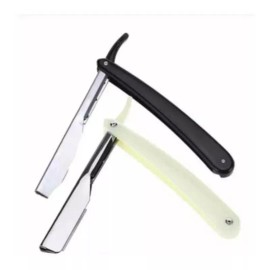 CAMILA COSMETIC Porta Navaja Barbería,afeitado, Estética 1pza