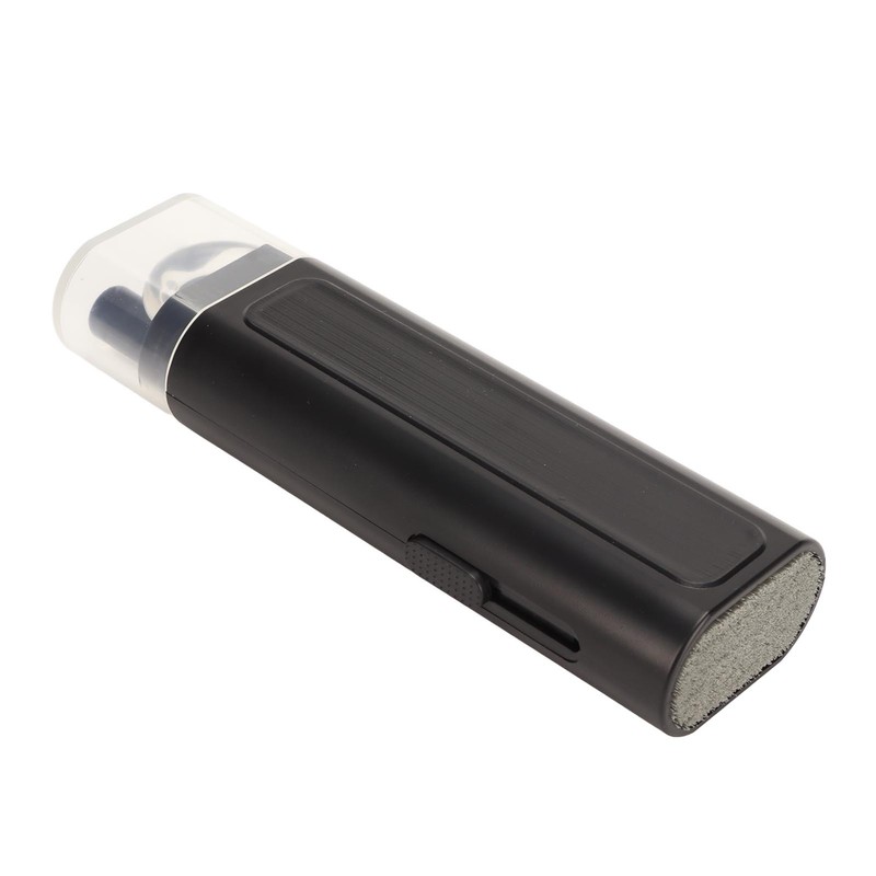 6 in 1 Keyboard Cleaning Kit Compact Portable ABS Material