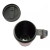 Lane Termo Portatil Valvula Seguridad Calor Frio Cafe Te 400ml