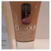 ~ CLINIQUE ~ CLINIQUE Even Better Refresh Hydrating Makeup *WN68