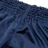 Venum Pantalones Cortos Muay Thai Classic Azul G Unisex Adulto