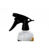DuraSlic SpeedCoat Ceramic Coating Booster Spray 16OZ - Easy Professional