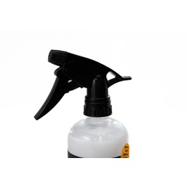 DuraSlic SpeedCoat Ceramic Coating Booster Spray 16OZ - Easy Professional Grade Coating Gloss Hydrophobicity Protection