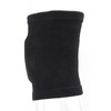 2pcs Knee Pads Thick Sponge AntiCollision Nylon EVA Protective Knee