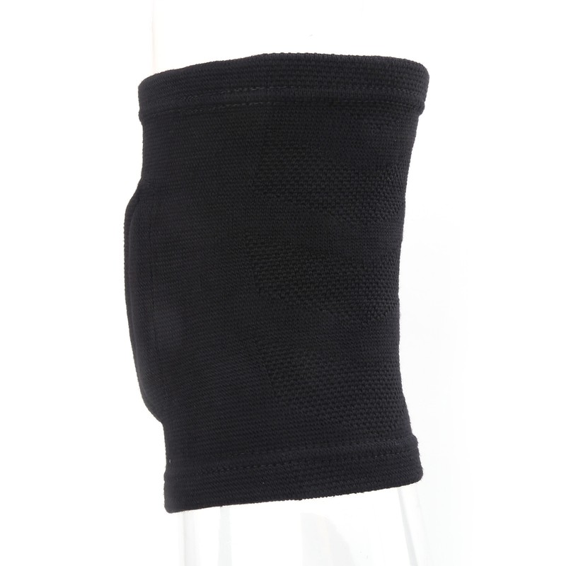 2pcs Knee Pads Thick Sponge AntiCollision Nylon EVA Protective Knee