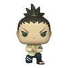 Funko Pop Animation: Boruto - Shikadai - Boruto: Naruto Next