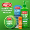 O'Keeffe's Working Hands Night Treatment Hand Cream for Extreme Dryness