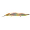 メガバス(Megabass) ルアー ONETEN+1 SW GLX オレンジチャートキャンディ